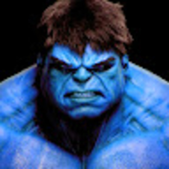 bleedblu88